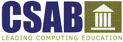CSAB, Inc.