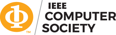 IEEE-Computer-Society-Logo